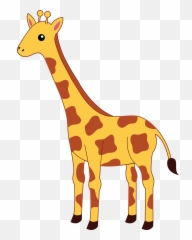 Giraffe Pictures Clip Art - Clipartsco Giraffe Clipart Emoji,Giraffe Emoji Iphone