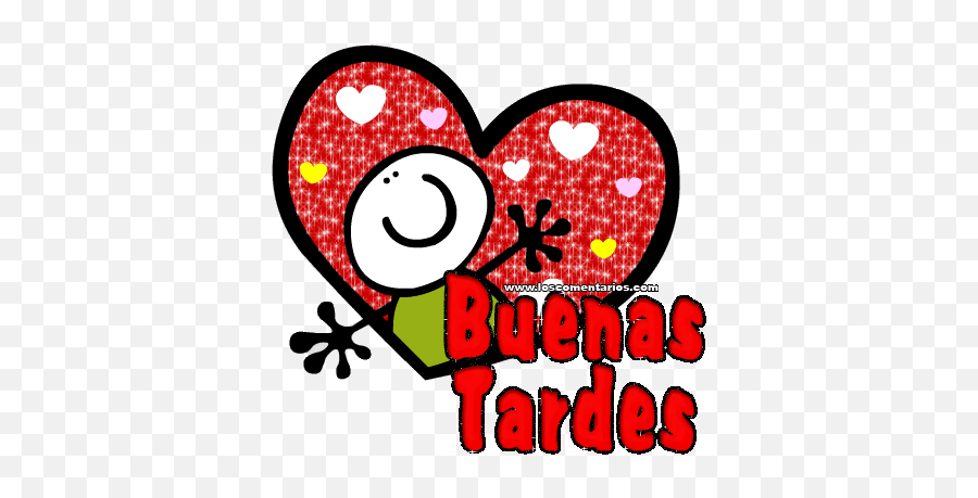 Imágenes De U201cbuenos Días Amoru201d U201cbuenas Tardes Amor - Movimiento Imagenes De Buenas Tardes Amor Emoji,Imagen De Emoticon Con Sueño