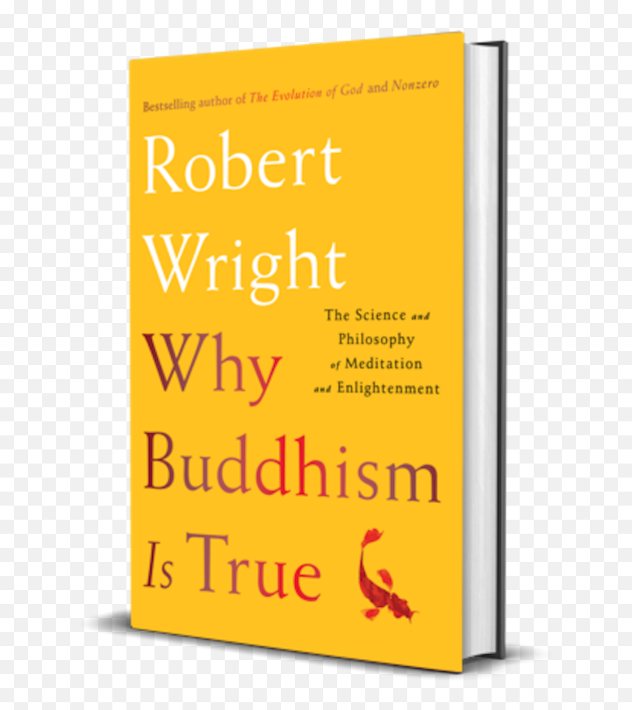 When Are Feelings Illusions - Buddhism Is True The Science And Philosophy Emoji,Bouddhism God Of Emotions