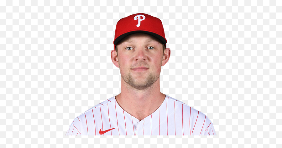 Philadelphia Phillies - Rhys Hoskins Emoji,Bryce Harper 100 Emojis