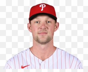 Philadelphia Phillies - Rhys Hoskins Emoji,Bryce Harper 100 Emojis