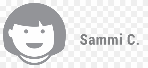 Fundraising Coordinators - La Estancia Emoji,Deal With It Emoticon