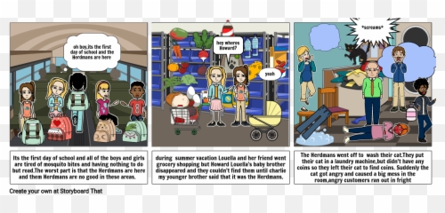 Httpswwwstoryboardthatcomstoryboardsoliviabertelink123 - Sharing Emoji,Sleeping Beauty Alices Emotion
