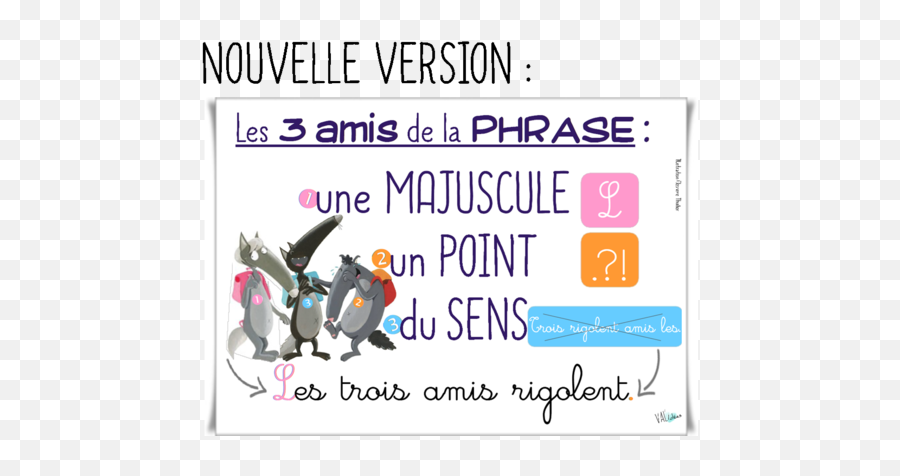Jeux De Grammaire - Language Emoji,Les Emotions En Francais Exercices