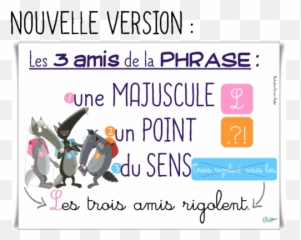 Jeux De Grammaire - Language Emoji,Les Emotions En Francais Exercices