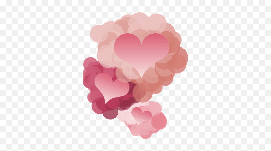 Pin En Flores - Carta De Amor De Un Padre Emoji,Emoticons Madre E Hija
