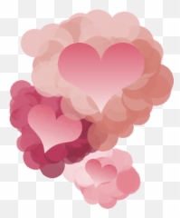 Pin En Flores - Carta De Amor De Un Padre Emoji,Emoticons Madre E Hija