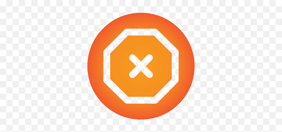 Asc Emoji,Skydiving Emoticon Orange Icon