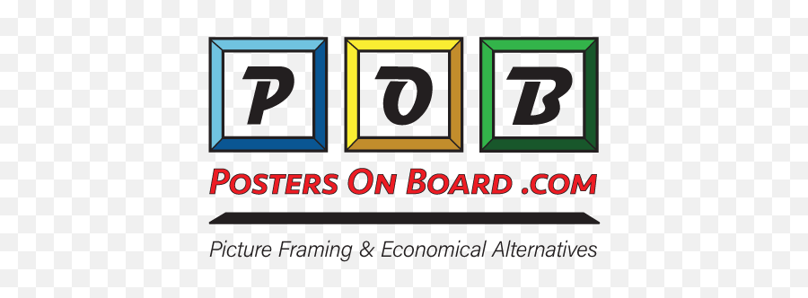 Posters On Board - Vertical Emoji,How To Make Emoji Faces Poster Board Posters On Board - Vertical Emoji,How To Make Emoji Faces Poster Board