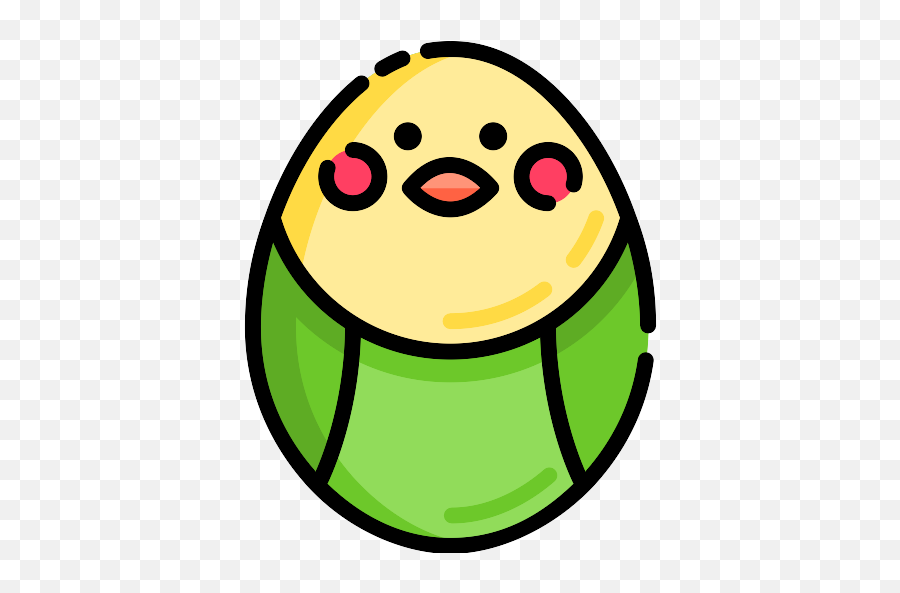 Onion Vector Svg Icon - Happy Emoji,Onion Emoticon