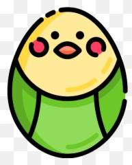 Onion Vector Svg Icon - Happy Emoji,Onion Emoticon