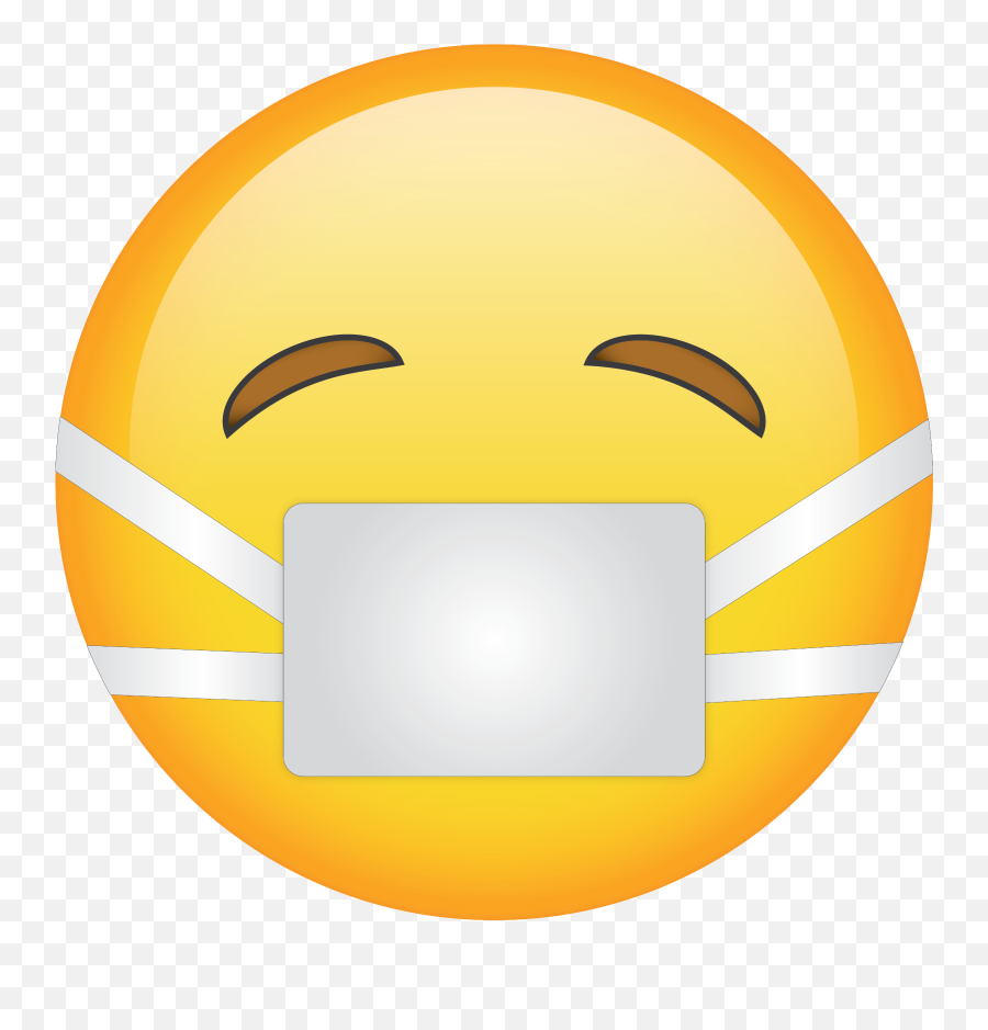 Emojis U2013 Skratsh - Wide Grin Emoji,Emojis For Fun