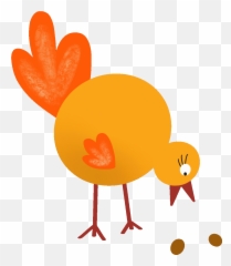Creating Emoji,Emotion Change Animation Exercise