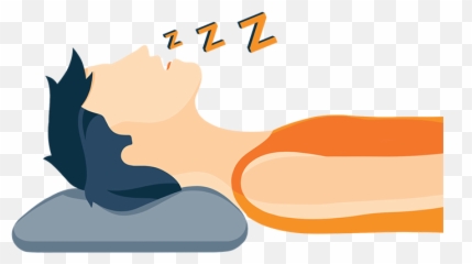 Lack Of Sleep And Cancer - Unraveling The Current Research Language Emoji,Gastric Cancer Nursing Diagnosis Emotion