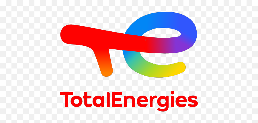 Gtsport Decal Search Engine - Total Energie Emoji,Jill Valentine Emoticon