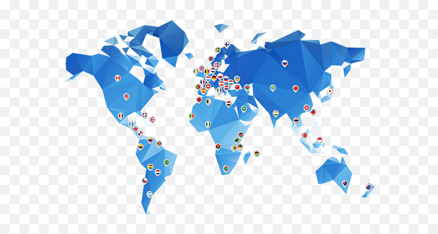 Emotional Intelligence Eq Profile Assessments In Orange - World Map Time Zone Office Emoji,Map Of Emotions