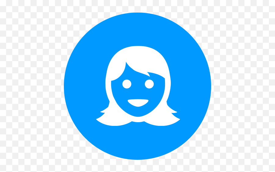 Singlescruising - Live Chat Emoji,Emoticon Ovation