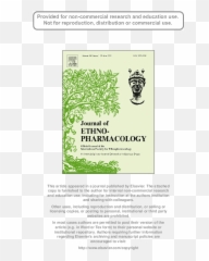 Corpus Christi Octave Herbal Wreaths In - Vertical Emoji,Turning Freown Upside Down , Emoticon