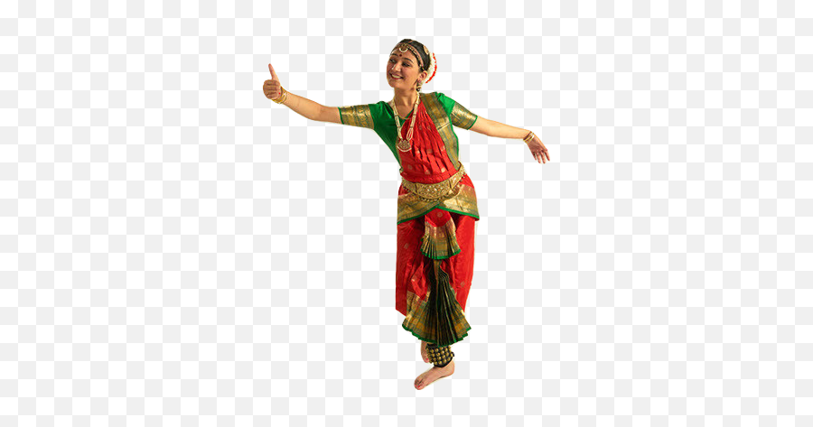 Bharatanatyam - Dance Emoji,Emotion Poses Bharatanatyam