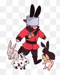 Fictional Character Emoji,Medic Emoji Tf2