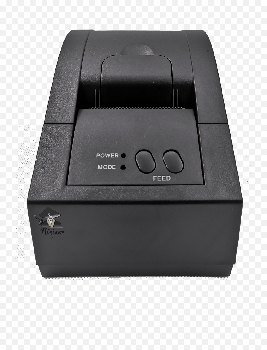 China Discountable Price Pet Label - 58mm Direct Thermal Office Equipment Emoji,Chinese Emoticon Win 7\