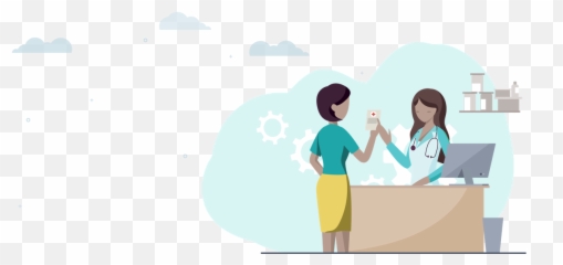 A Health And Neighborhood Resource Center - Conversation Emoji,Emotions De Amor