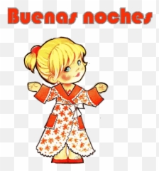 The Most Edited Emoji,Emoticon Buenas Noches!