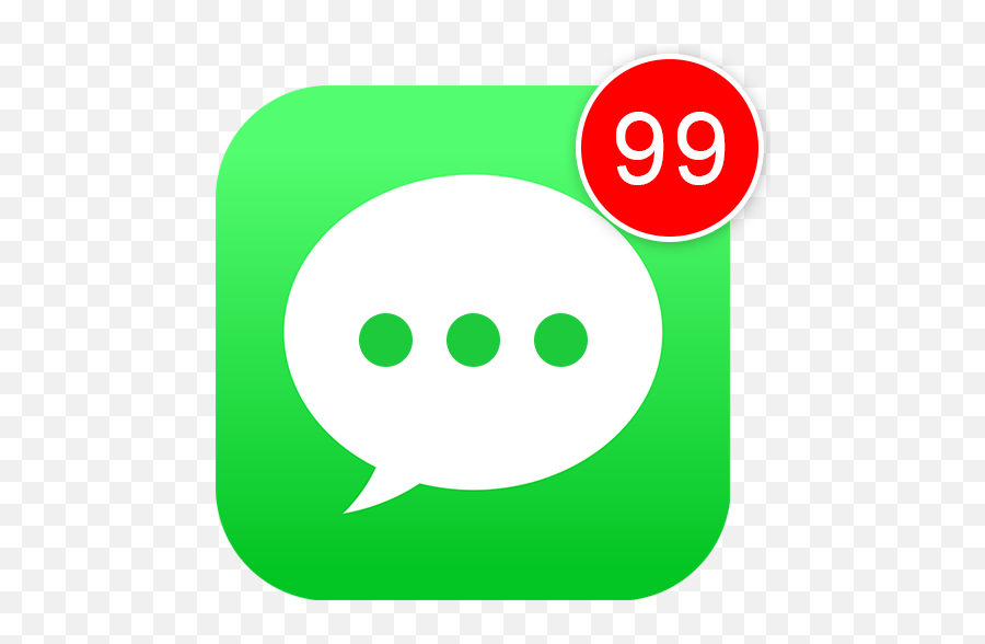 Messages - Apps On Google Play Dot Emoji,Crazy Emoji Texts