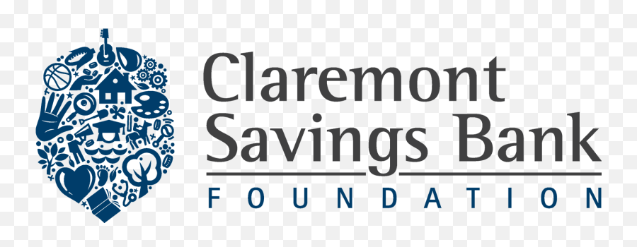 Foundation Guidelines And Criteria Claremont Savings Bank - Claremont Savings Bank Emoji,Kamehameha Text Emoticon