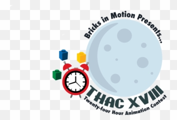 Thac Xviii - Coming January 2021 Page 1 Contests Dot Emoji,Lego Facial Emotions Coloring Pages