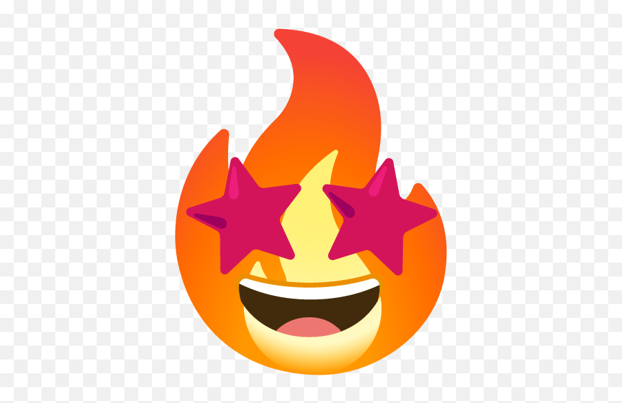 Anuli Is Not With The Fck Sht On Twitter Afro Samurai - Happy Emoji,Emoji Cdoloring Sh