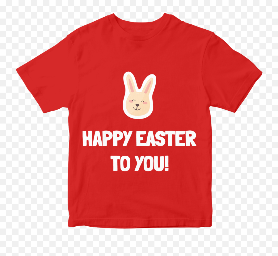 22 Editable Happy Easter T - Shirt Designs Bundle Superhelden Emoji,Emojis For Easter