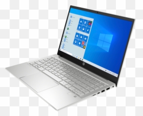 Laptops For Gaming And School Emoji,How To Add Emojis To Text Computer Hp