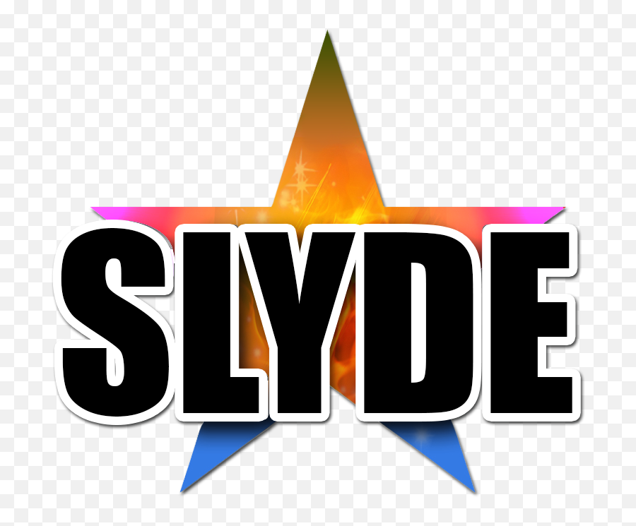 Slyde Glam Rock Slade Tribute Band - Promo Language Emoji,Spiting Coffee Emoji Slyde Glam Rock Slade Tribute Band - Promo Language Emoji,Spiting Coffee Emoji