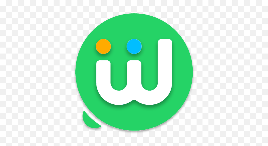 Whatsmedia Sticker Maker Story Saver Wa Cleaner - Dot Emoji,Shaka Emoji Android