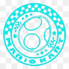 Gtsport Decal Search Engine - Black Iris Divine Elements Emoji,Mario Kart Squid Emoticon