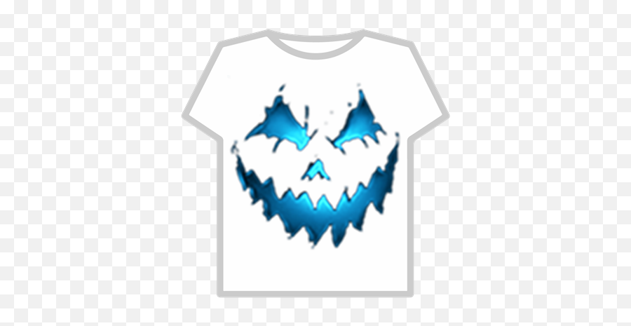 Create meme roblox shirt halloween, shirt roblox, download t