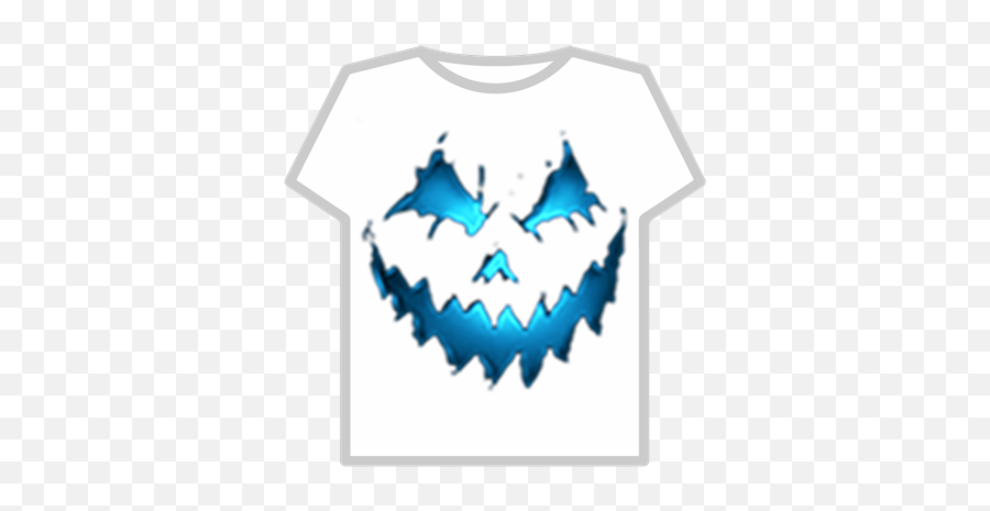 Roblox T Shirt Pumpkin Promotion Off 64 - T Shirt Do Halloween Roblox Emoji,Emoji Roblox Shirt