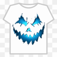 Roblox T Shirt Pumpkin Promotion Off 64 - T Shirt Do Halloween Roblox Emoji,Emoji Roblox Shirt