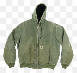 900 Clothing Ideas In 2021 Mens Outfits Fashion Mens - Destroyed Carhartt Jackets Emoji,Emojis For Bigmen