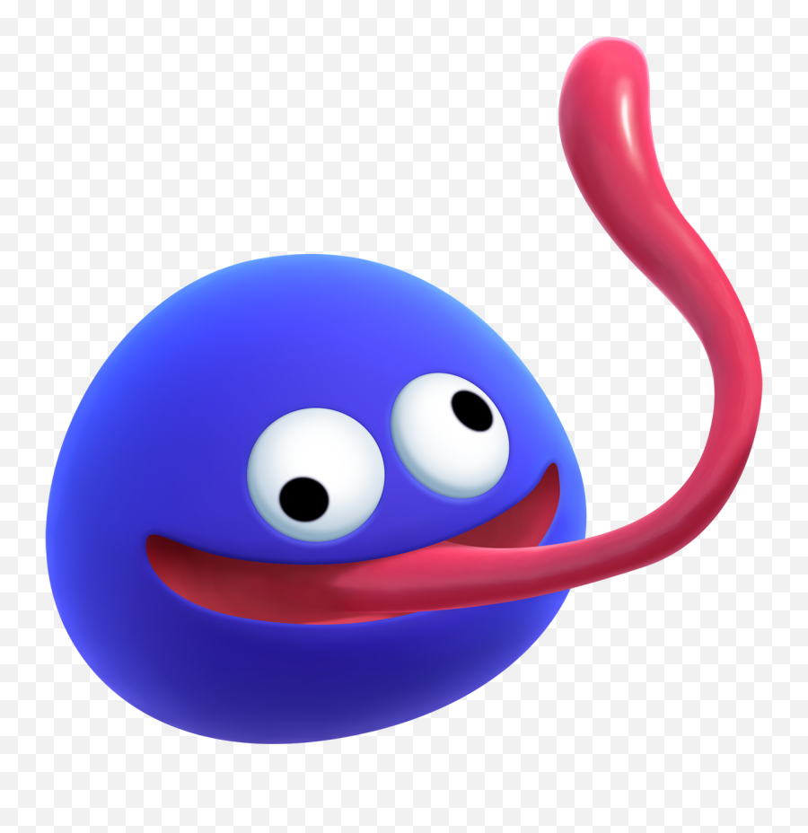 Under - Gooey Kirby Star Allies Marx Emoji,Pssshhhh Emoji