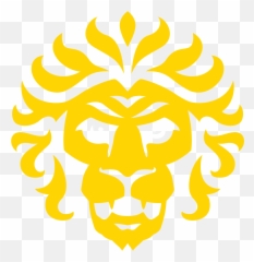 West Flanders Brewing Co Emoji,Flanders Bottle Your Emotions