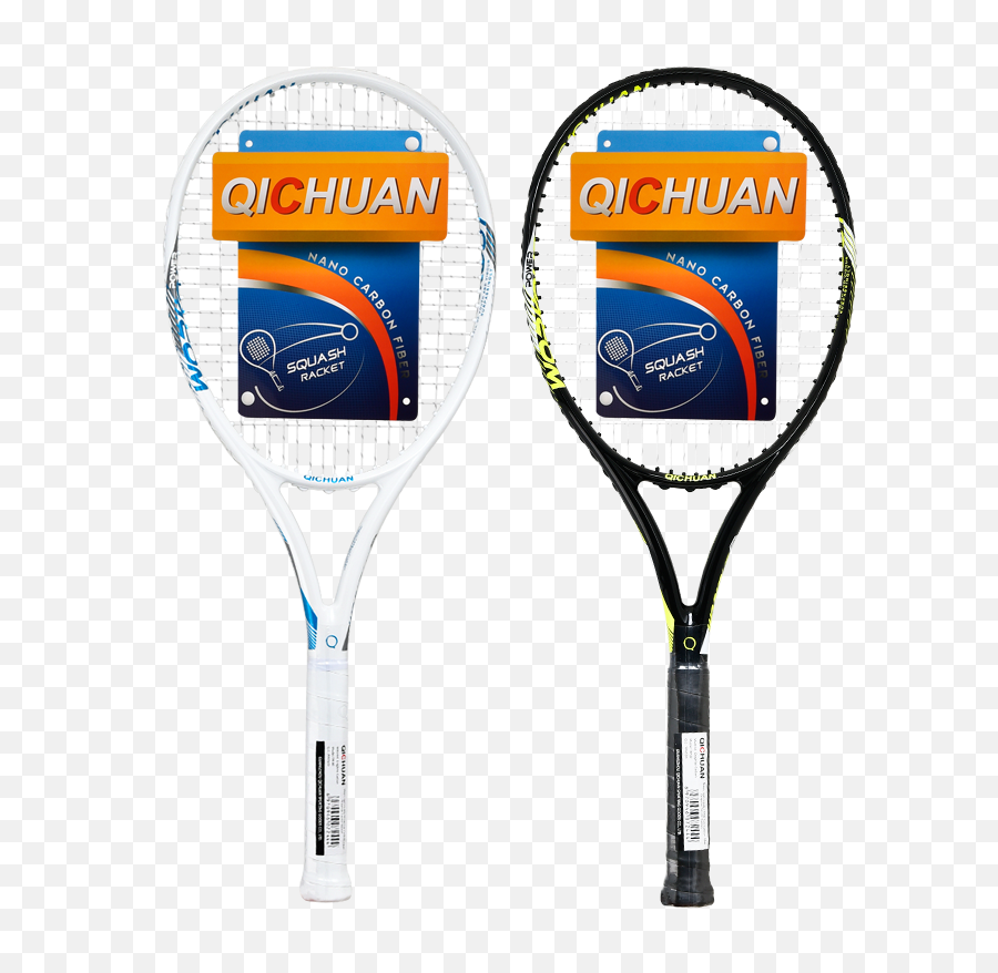 Brand Tennis Racquet China Tradebuy China Direct From Brand - Racket Emoji,Racquetball Emoticon