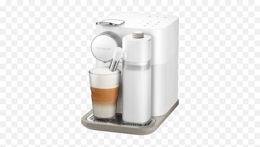 Coffee Espresso Makers - Nespresso Lattissima Emoji,Bialetti Emotion