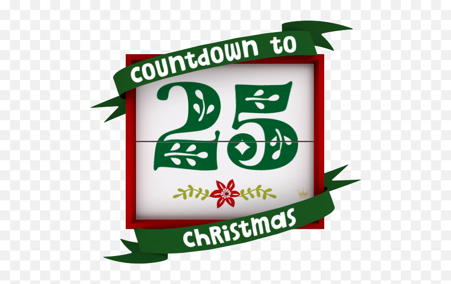 Singsnap Karaoke - Event Emoji,Rockin' Around The Christmas Tree Emoticon