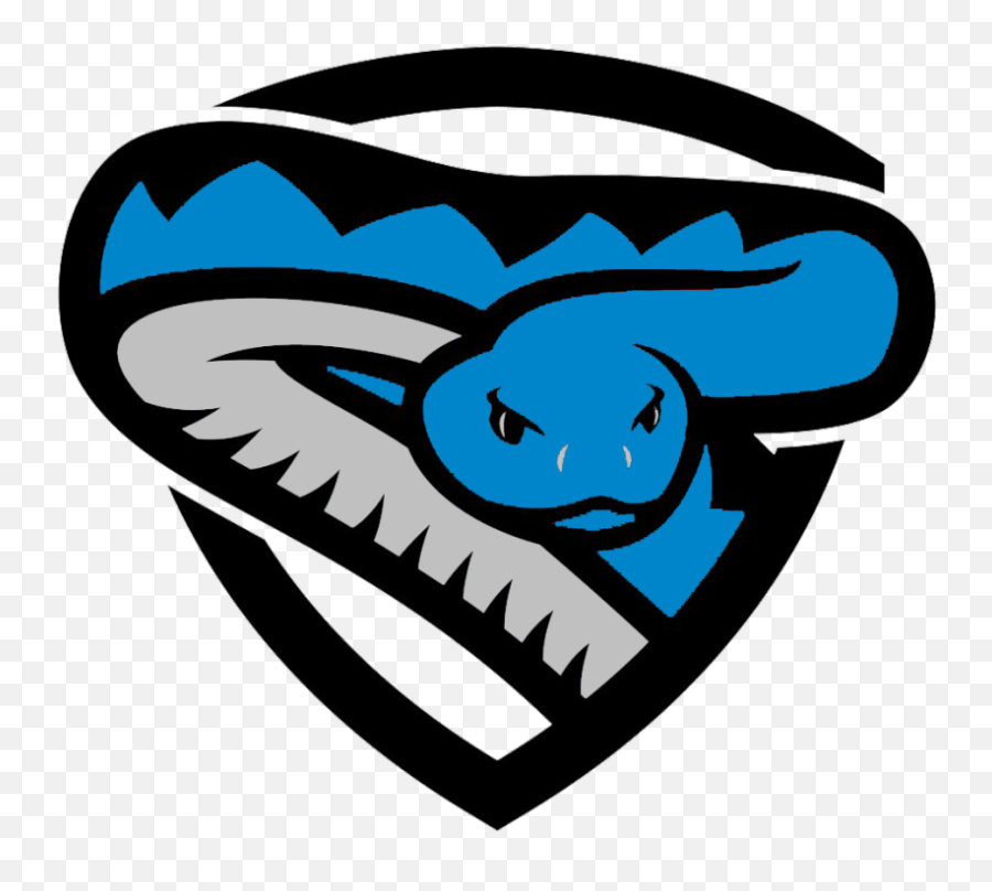 Rebranding The Nfl Nfc Teams - The Sports Wave Red Cobras Logo Emoji,Philadelphia Eagles Facebook Emoticon