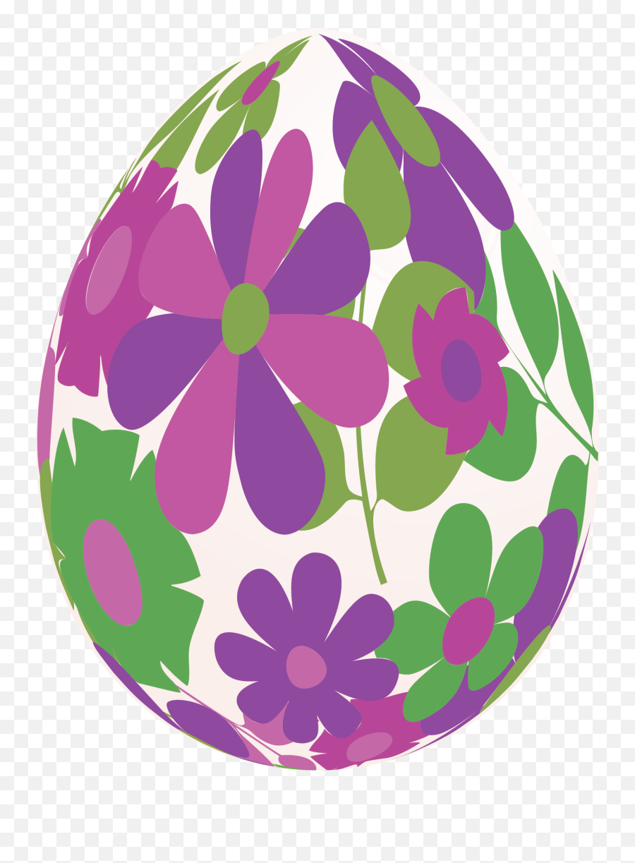Free Easter Flowers Clipart Download Free Easter Flowers Emoji,Tulip Tie Dye Emoji