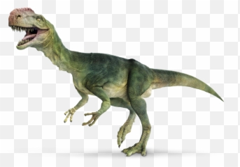 Fear - Dinosaur White Background Emoji,Dinosaur Head Emoji