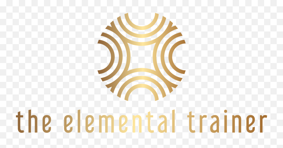 The Elemental Trainer Emoji,Elemtal Emotions