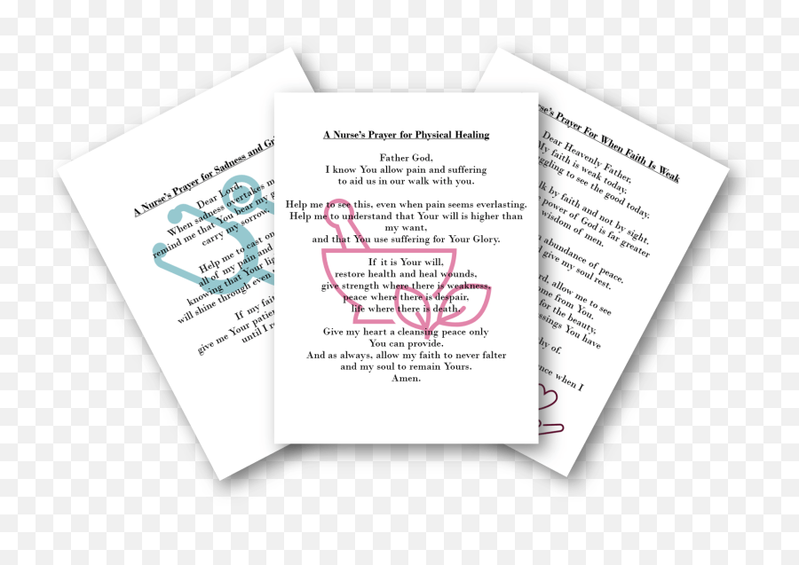 The Day I Realized I Donu0027t Want To Be A Nurse Anymore - The Document Emoji,This Is My Life And I Dont Give A Damn For Lost Emotions The Day I Realized I Donu0027t Want To Be A Nurse Anymore - The Document Emoji,This Is My Life And I Dont Give A Damn For Lost Emotions